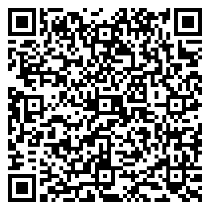 QR code 36871113800000