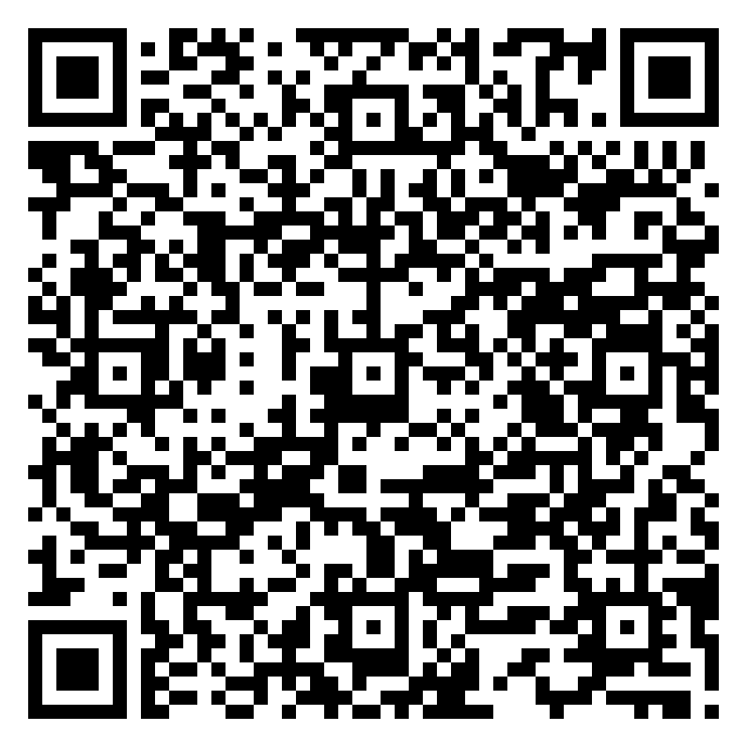 QR code 38314775200000