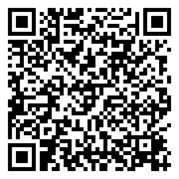 QR code 52658860600000