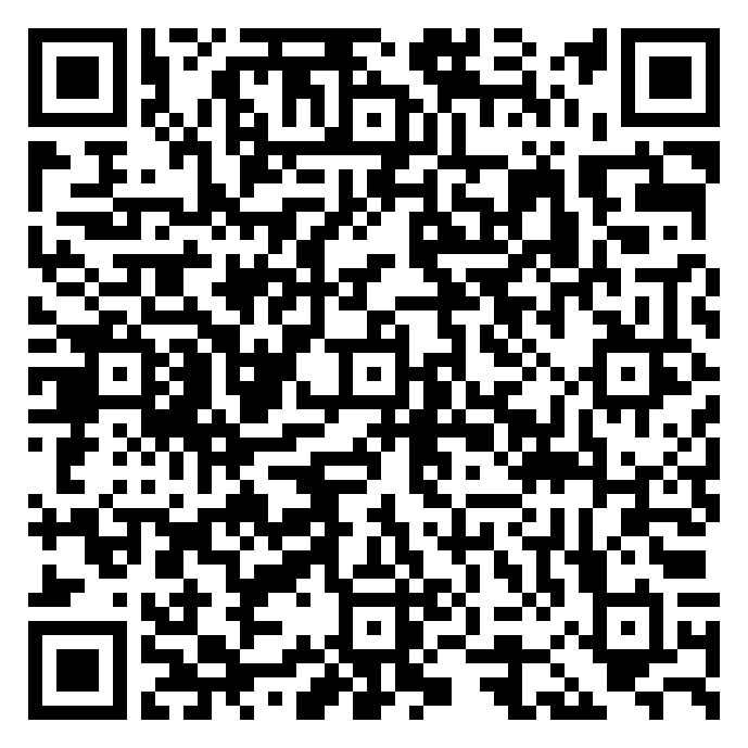 QR code 01126950600000