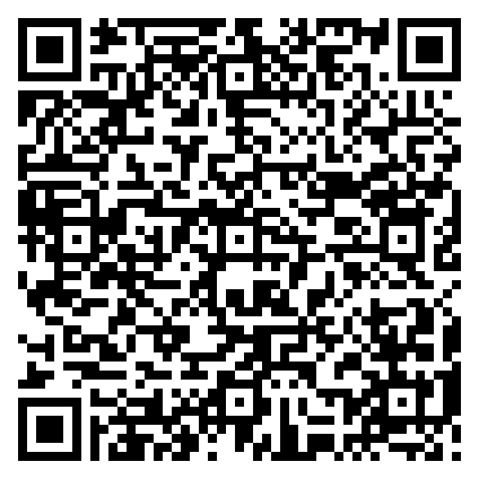 QR code 01734844800000