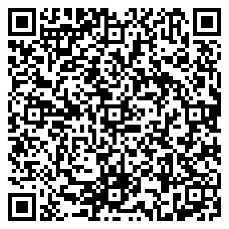 QR code 09044274200000