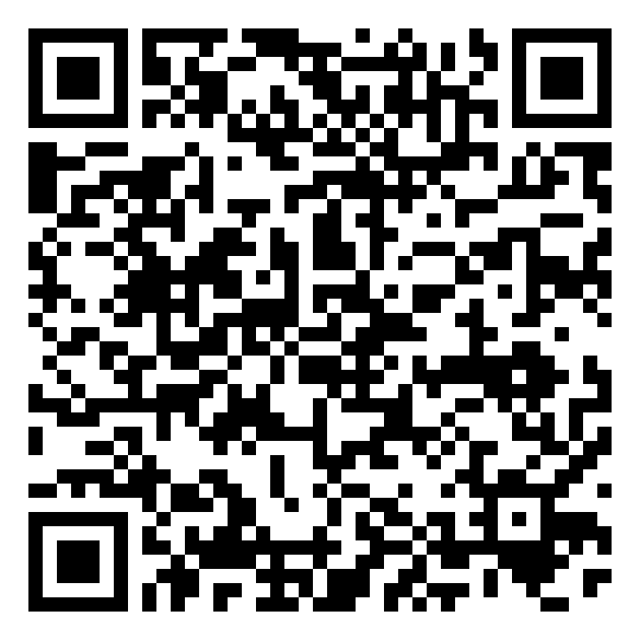 QR code 02202913300000