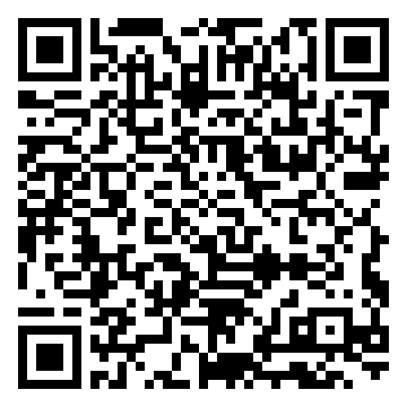 QR code 28058779000000