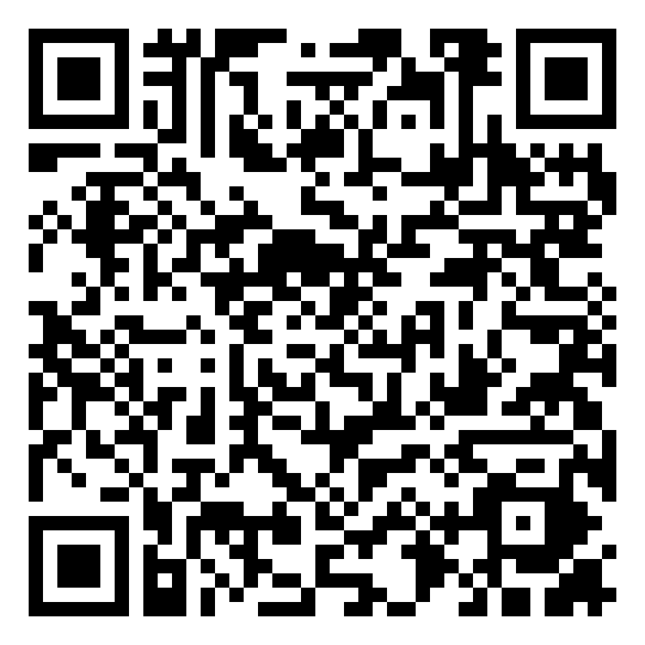 QR code 00000000000000