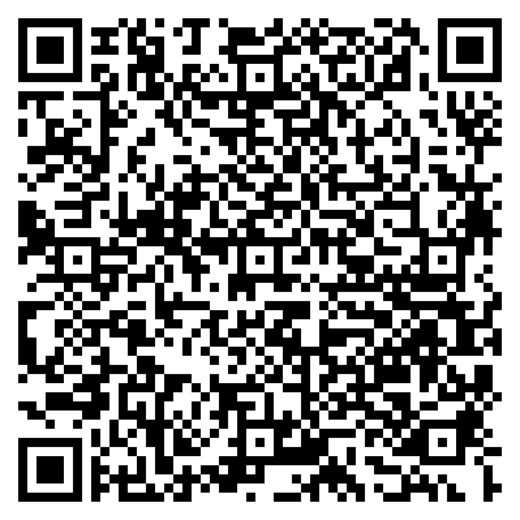 QR code 36059541900000