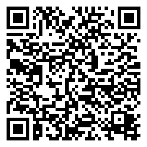 QR code 36358293700000