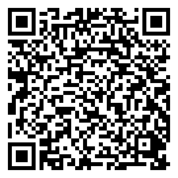 QR code 54099477800000