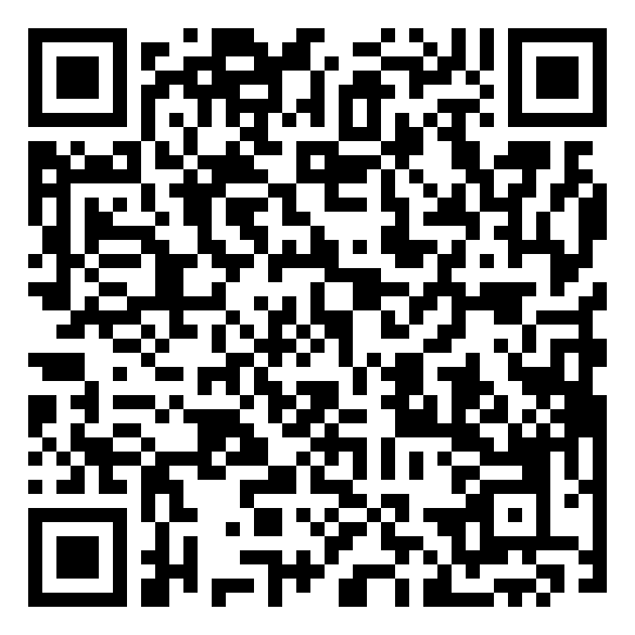 QR code 34025664400000