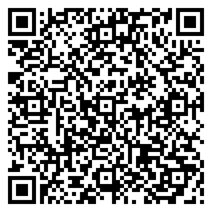 QR code 38757188900000