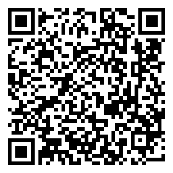 QR code 38169066000000