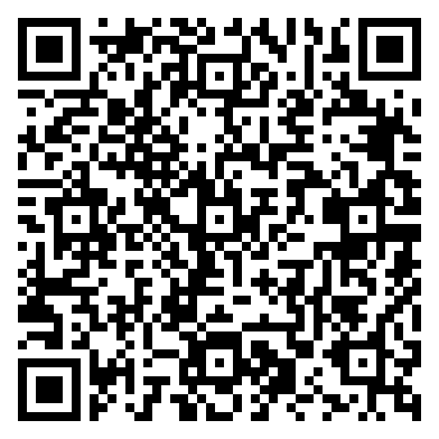 QR code 52956145300000