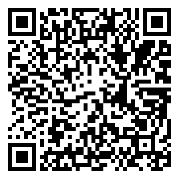 QR code 28047133700000