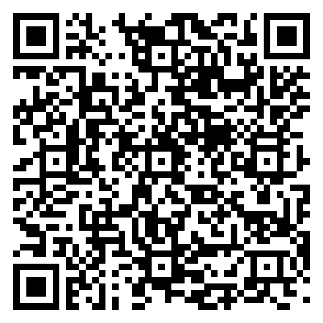 KRZYSZTOF PTAK REMDACH QR code QR code 30096424300000