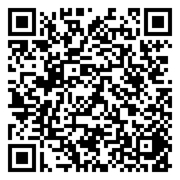 QR code 00000000000000
