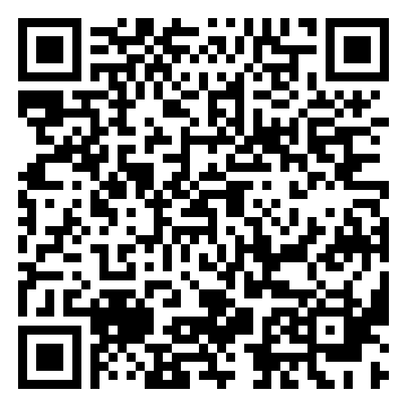QR code 12098256200000