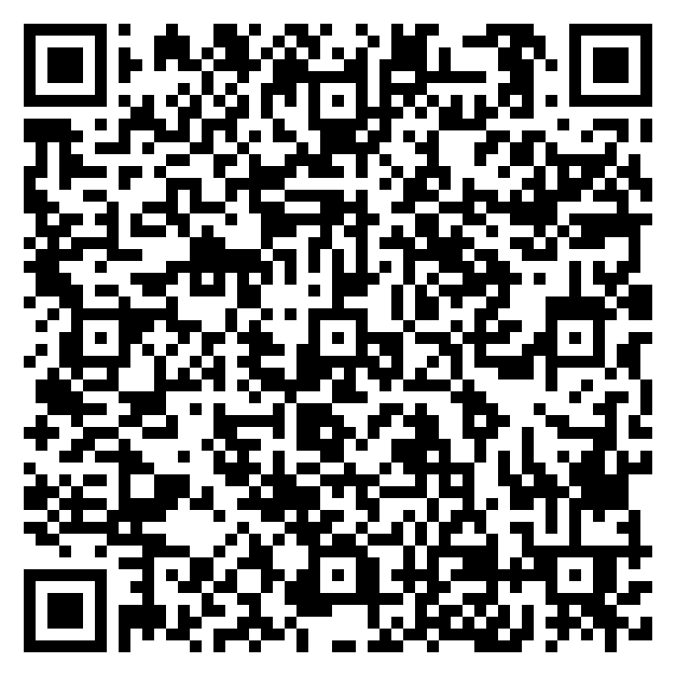 QR code 52692978600000