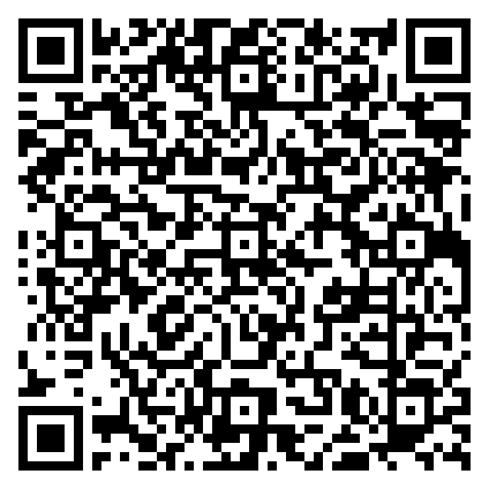 QR code 10069924400000