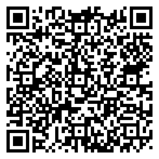 QR code 24161408900000