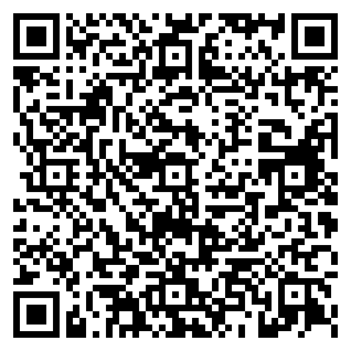 QR code 36216280200000