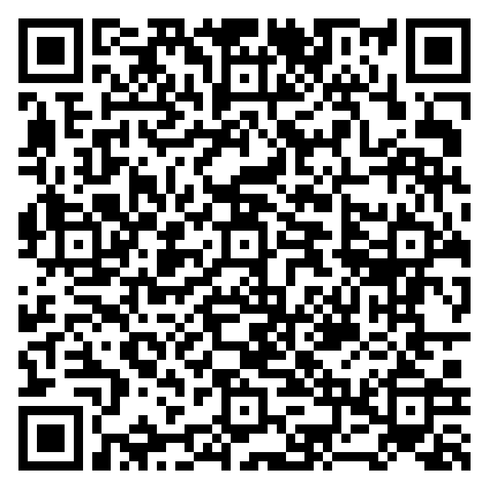 QR code 38517125200000