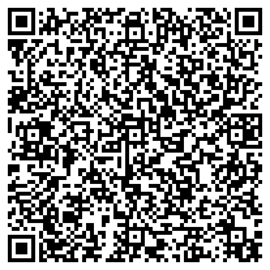 QR code 36395620800000