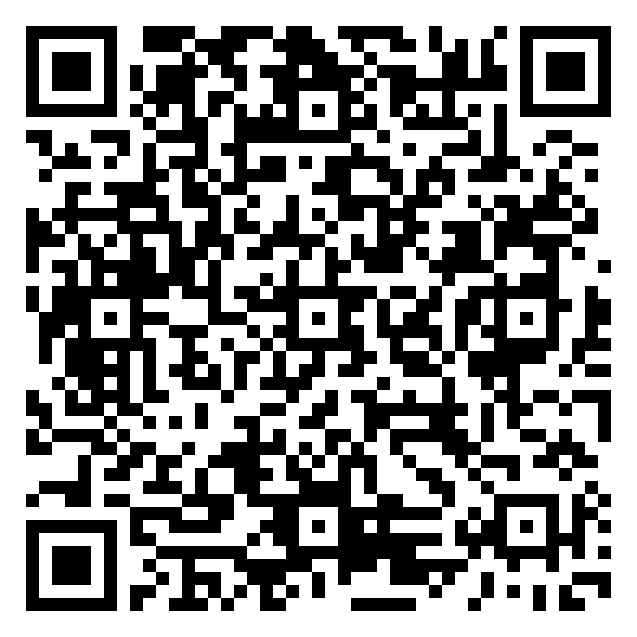 QR code 14002615200000