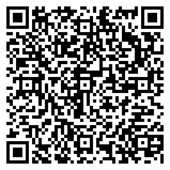 QR code 30035605800000
