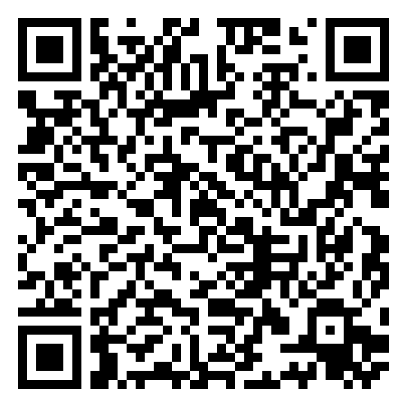 KRZYSZTOF PUTO QR code QR code 27297973400000