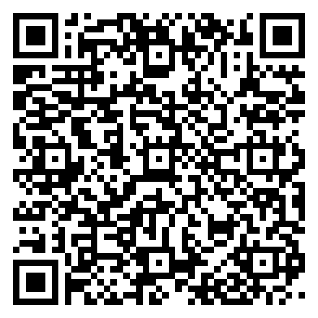 QR code 35090074100000