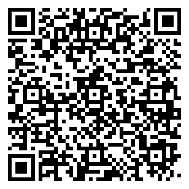 QR code 36576805000000