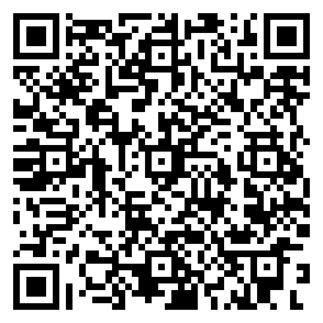 QR code 36780582500000