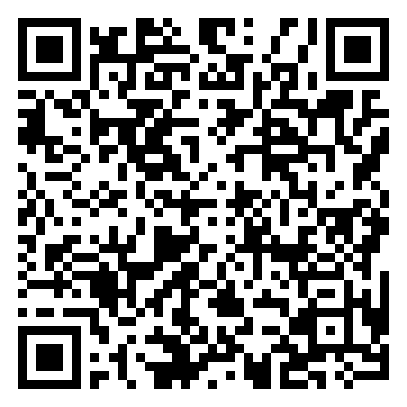 QR code 22153738700000