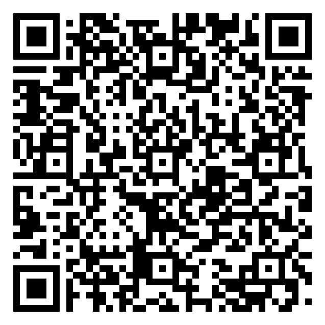 QR code 22034768000000