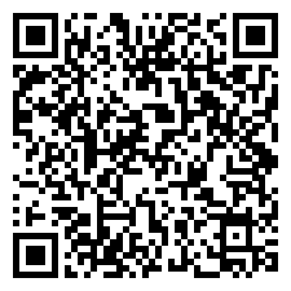 QR code 39070767400000