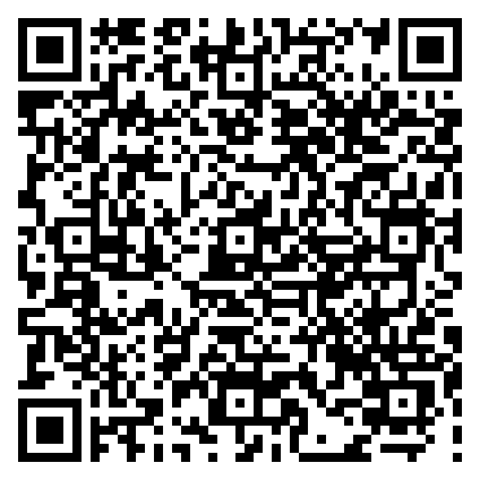 QR code 52364062500000