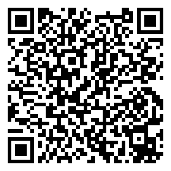 QR code 54317266300000
