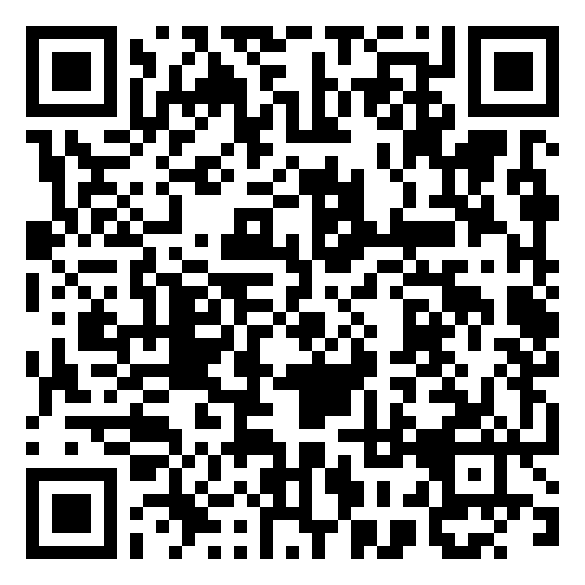 QR code 36854451600000
