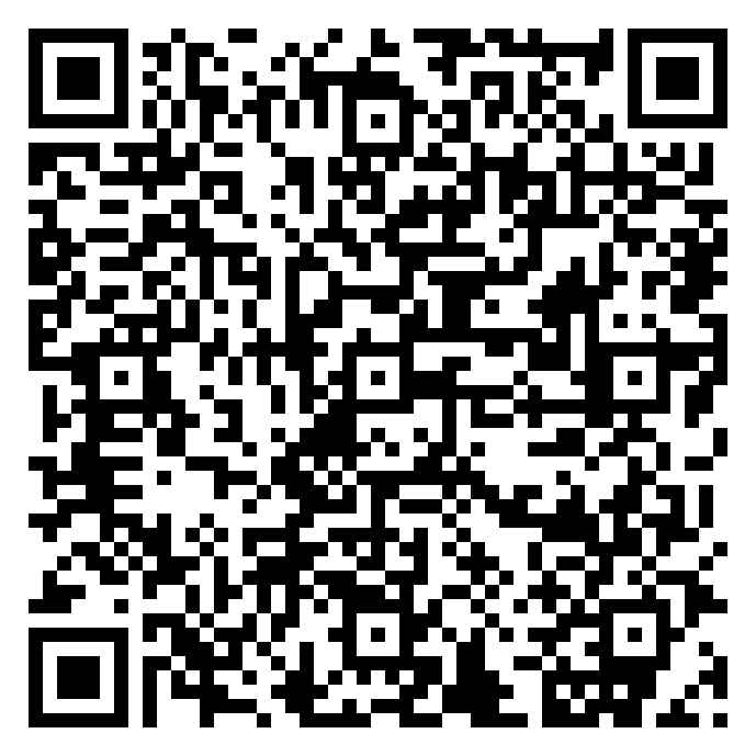 KRZYSZTOF PYTELEWSKI FIRMA HANDLOWO-USŁUGOWA QR code QR code 35012812800000