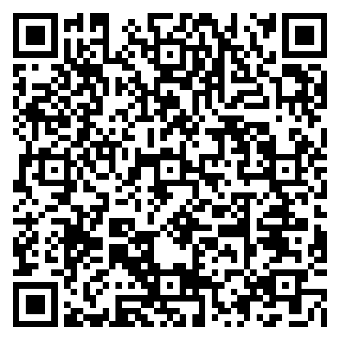 QR code 52360733200000