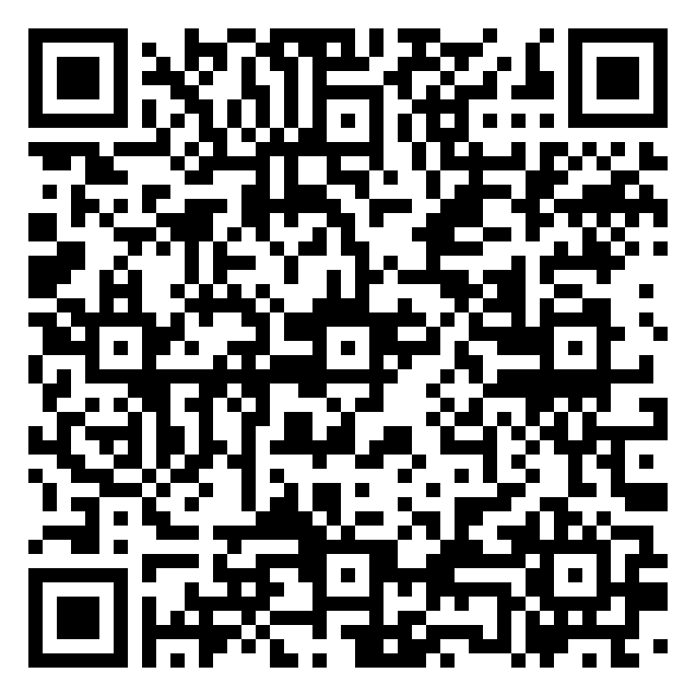 QR code 32064929900000