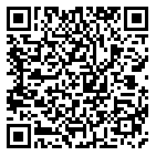 QR code 97797803100000