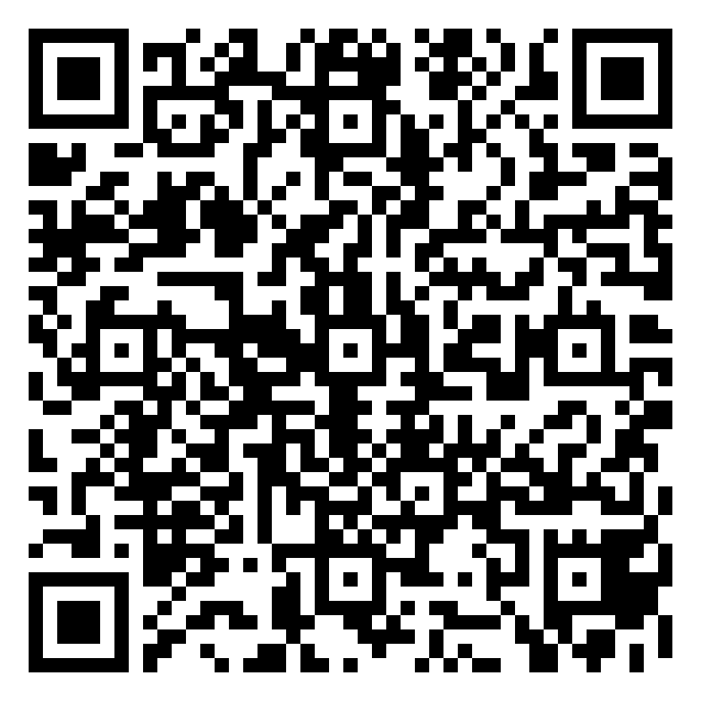 QR code 12123004800000