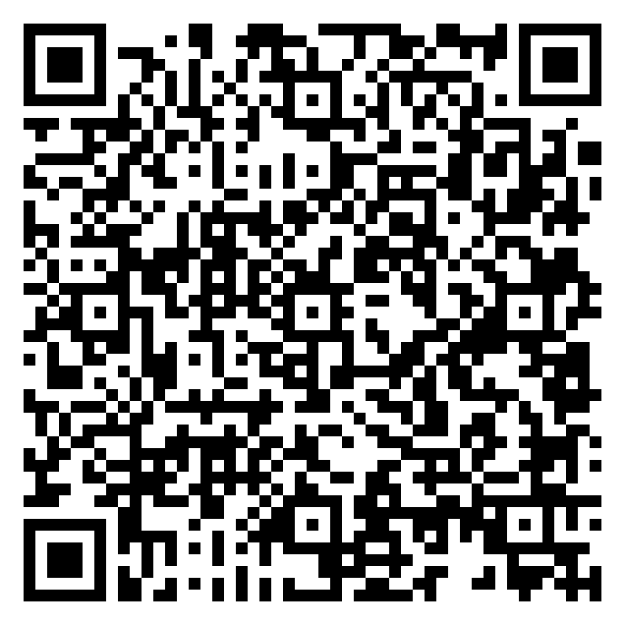 QR code 30077349000000