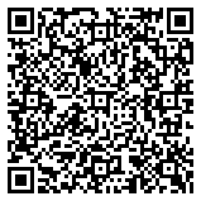 QR code 36099303100000