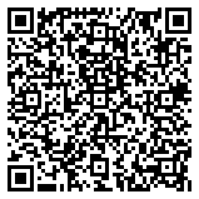 QR code 38497827700000