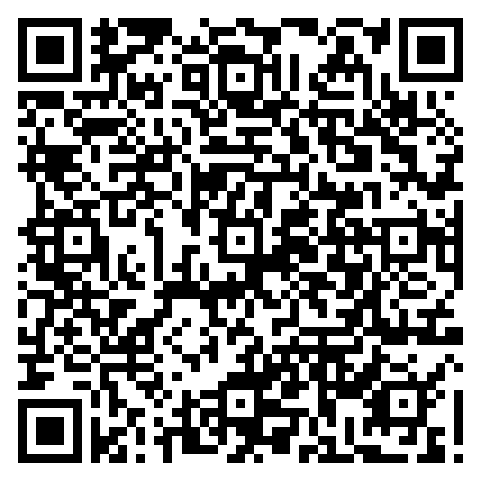 QR code 14300750500000