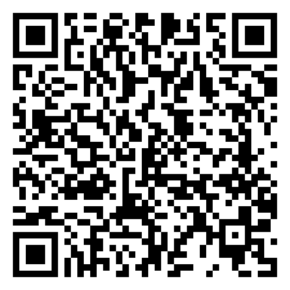 QR code 14073288400000