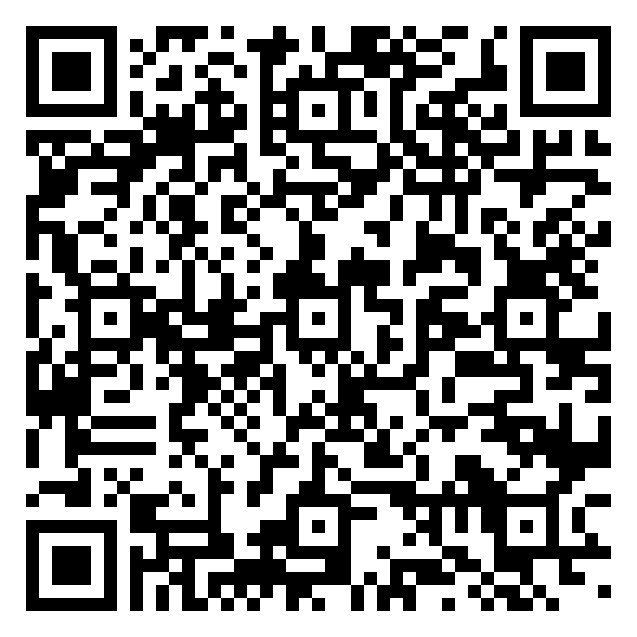 QR code 97023625000000