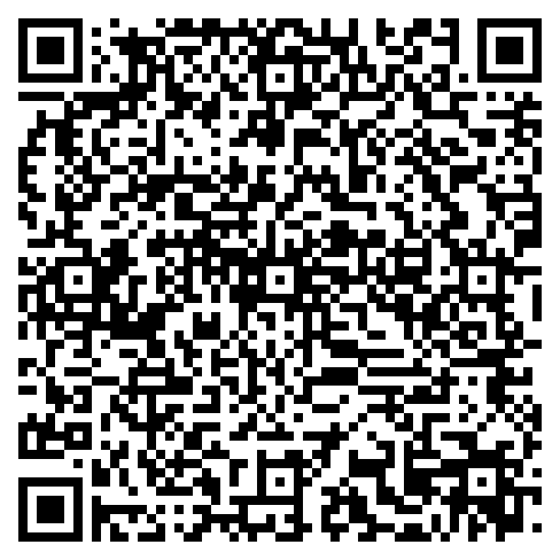 QR code 52762313800000